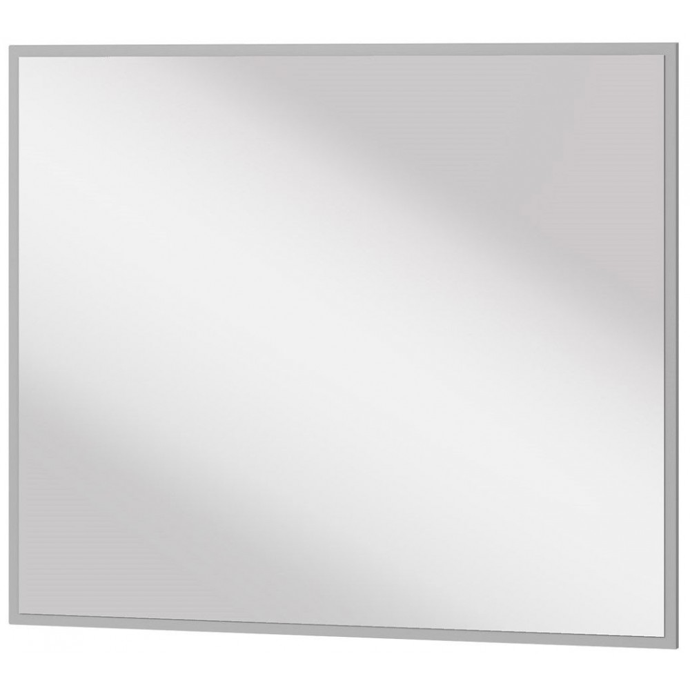 Καθρέπτης Simply-Gkri