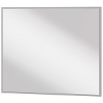 Καθρέπτης Simply-Gkri