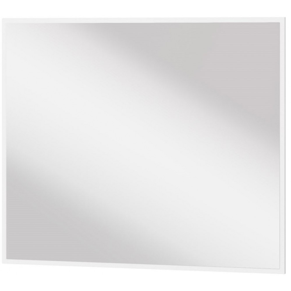 Καθρέπτης Simply-Leuko