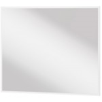 Καθρέπτης Simply-Leuko