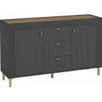 Μπουφές Mossa plus-Mauro