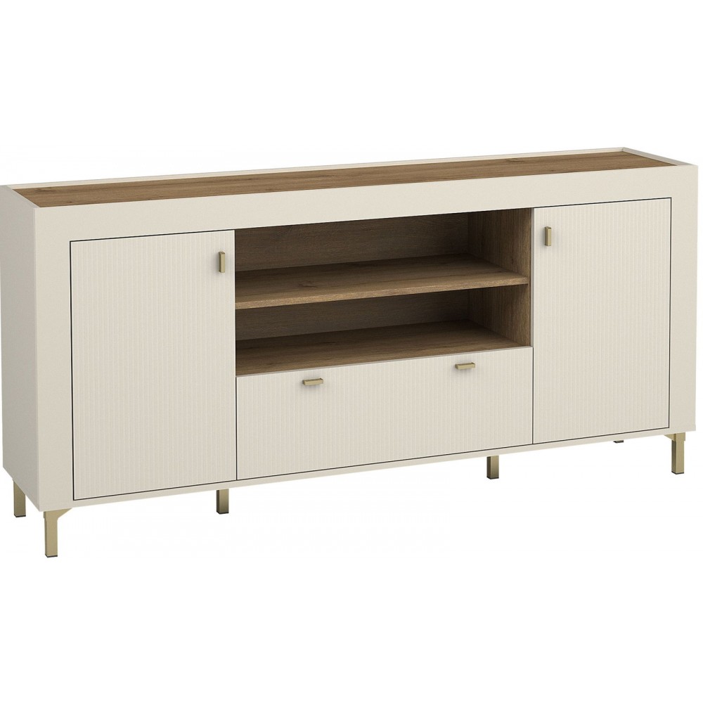 Μπουφές Mossa long-Mpez