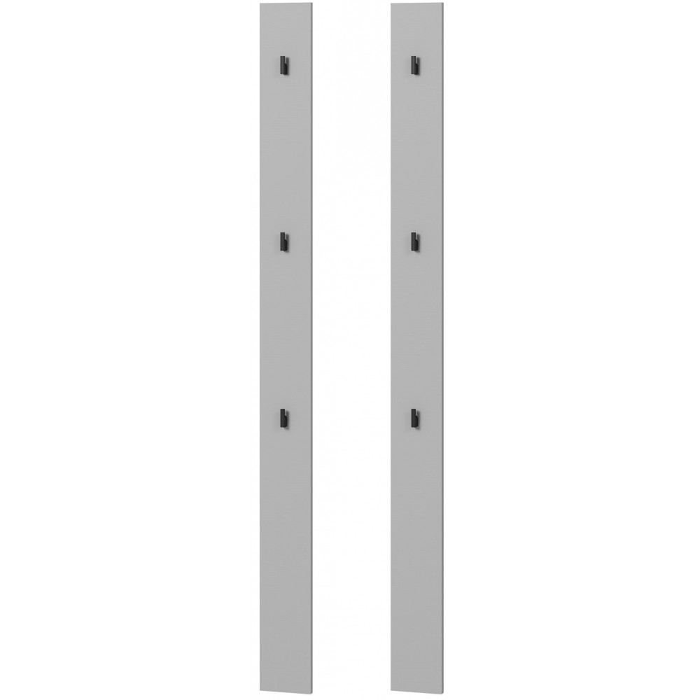 Σετ Κρεμάστρα Simply I-Gkri