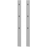 Σετ Κρεμάστρα Simply I-Gkri