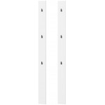 Σετ Κρεμάστρα Simply I-Leuko