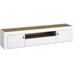 Έπιπλο τηλεόρασης Mossa-Leuko