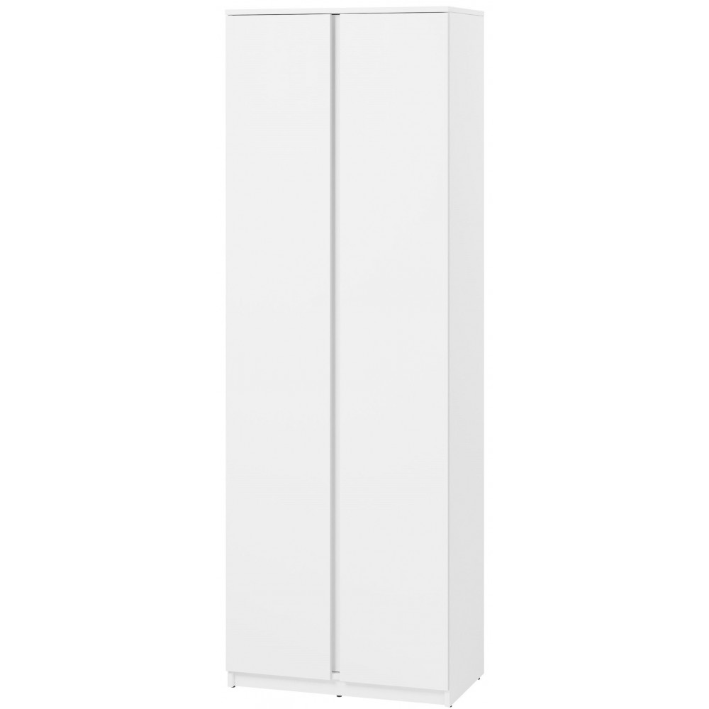 Γκαρνταρόμπα Simply-Leuko