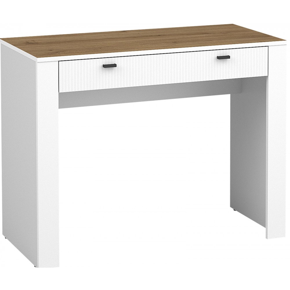 Τουαλέτα Mossa-Leuko