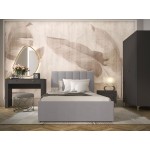 Τουαλέτα Mossa-Mauro