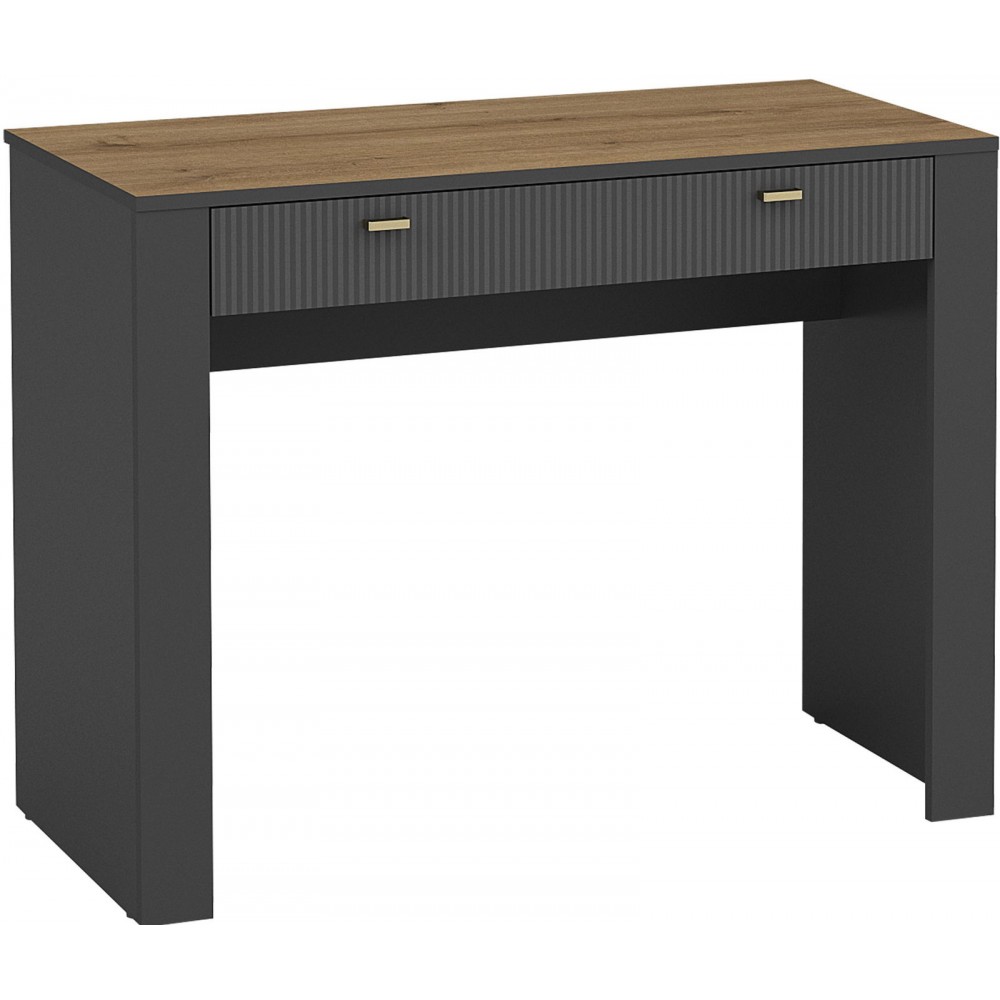 Τουαλέτα Mossa-Mauro