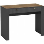 Τουαλέτα Mossa-Mauro