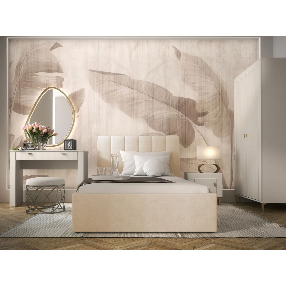 Τουαλέτα Mossa-Mpez