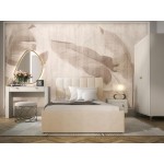 Τουαλέτα Mossa-Mpez