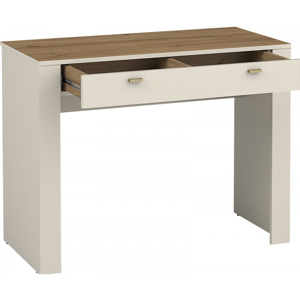 Τουαλέτα Mossa-Mpez