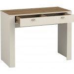 Τουαλέτα Mossa-Mpez