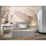 Κομοδίνο Mossa-Leuko