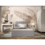 Κομοδίνο Mossa-Mpez