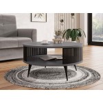 Τραπεζάκι σαλονιού Roenni-Mauro-Gkri