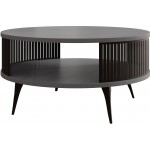 Τραπεζάκι σαλονιού Roenni-Mauro-Gkri