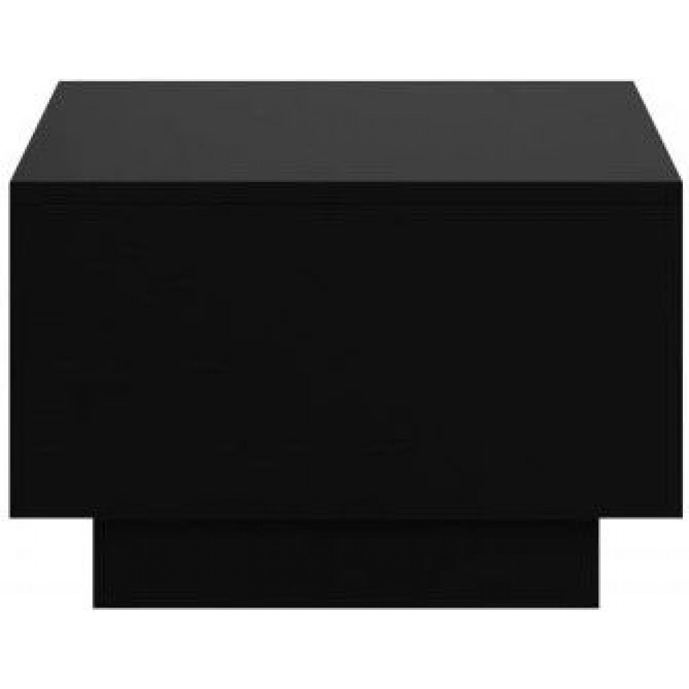 Τραπεζάκι σαλονιού Moon-Mauro-60 x 60