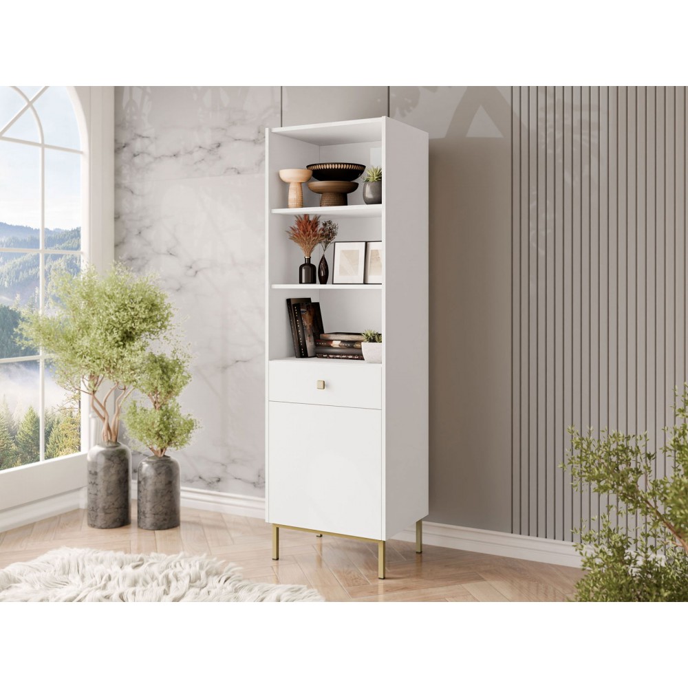 Στήλη Nutero-Leuko