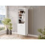 Στήλη Nutero-Leuko