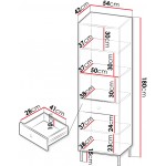 Στήλη Nutero-Leuko