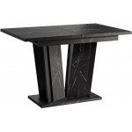 Τραπέζι Doha επεκτεινόμενο ΙΙ-mauro marmaro - mauro gualistero