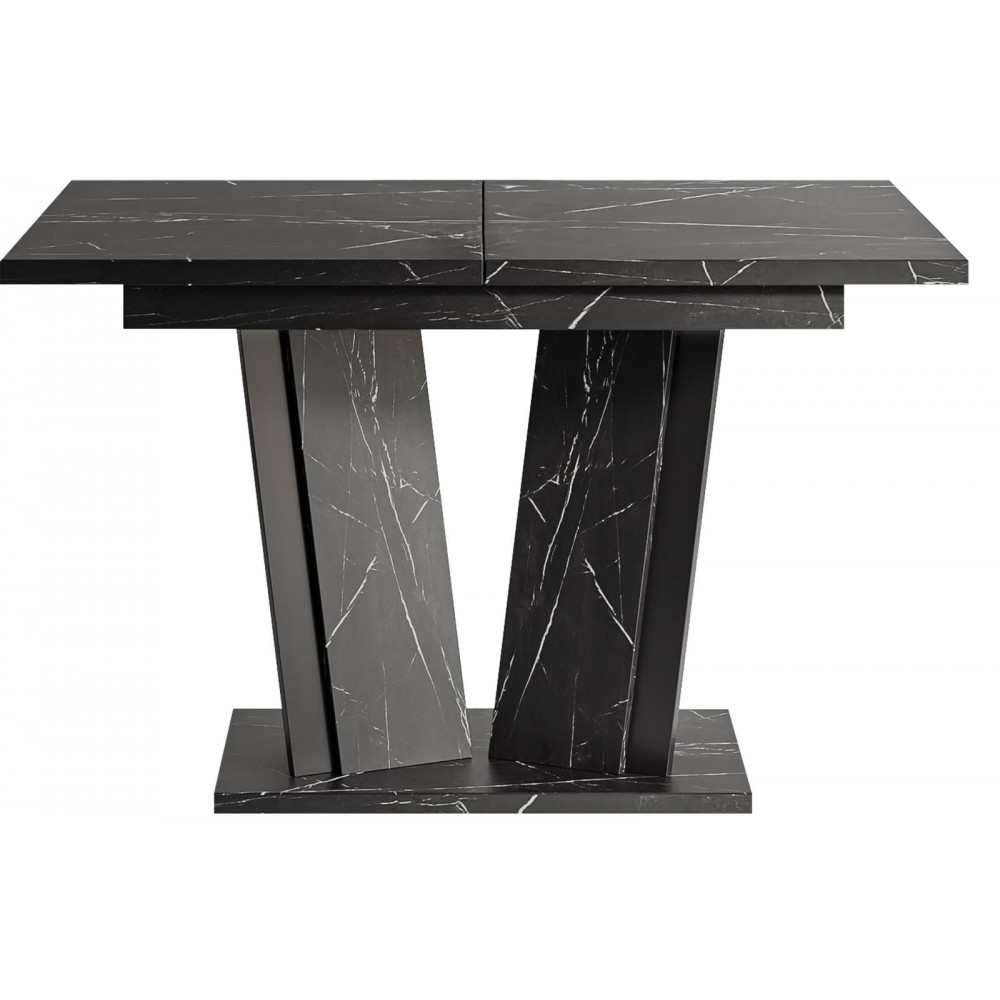 Τραπέζι Doha επεκτεινόμενο ΙΙ-mauro marmaro - mauro gualistero