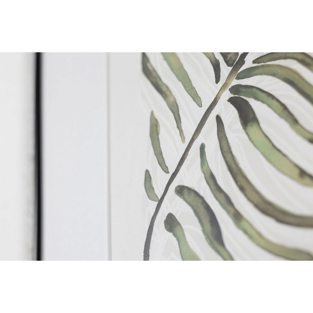 Κάδρο Seaplant III