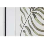 Κάδρο Seaplant III