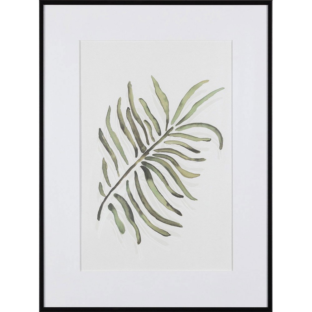 Κάδρο Seaplant III