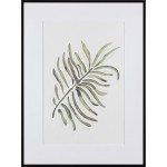 Κάδρο Seaplant III