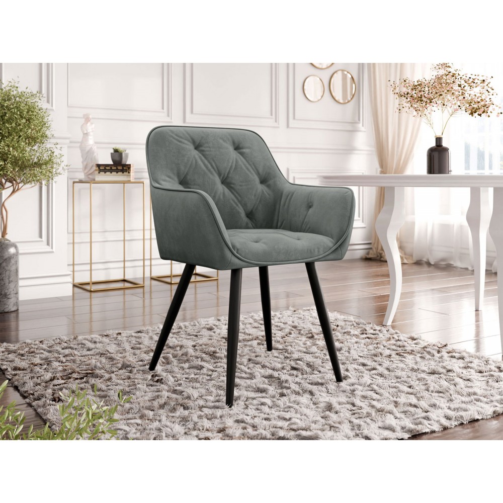 Πολυθρόνα Nevada-Gkri