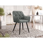 Πολυθρόνα Nevada-Gkri