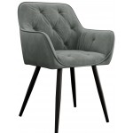 Πολυθρόνα Nevada-Gkri