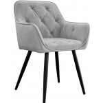 Πολυθρόνα Nevada-Gkri Anoixto