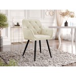 Πολυθρόνα Nevada-Leuko