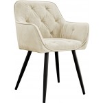 Πολυθρόνα Nevada-Leuko