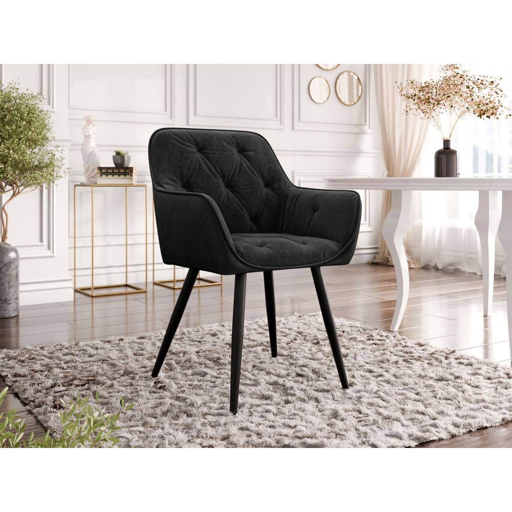 Πολυθρόνα Nevada-Mauro