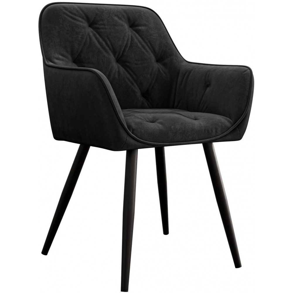 Πολυθρόνα Nevada-Mauro