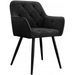 Πολυθρόνα Nevada-Mauro