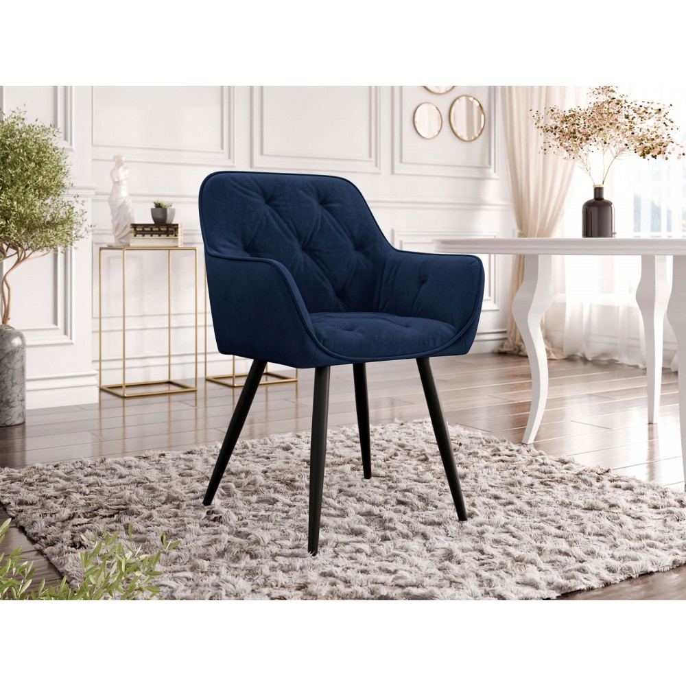 Πολυθρόνα Nevada-Mple