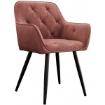 Πολυθρόνα Nevada-Roz