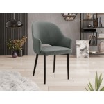 Πολυθρόνα Rosa Mv-Gkri