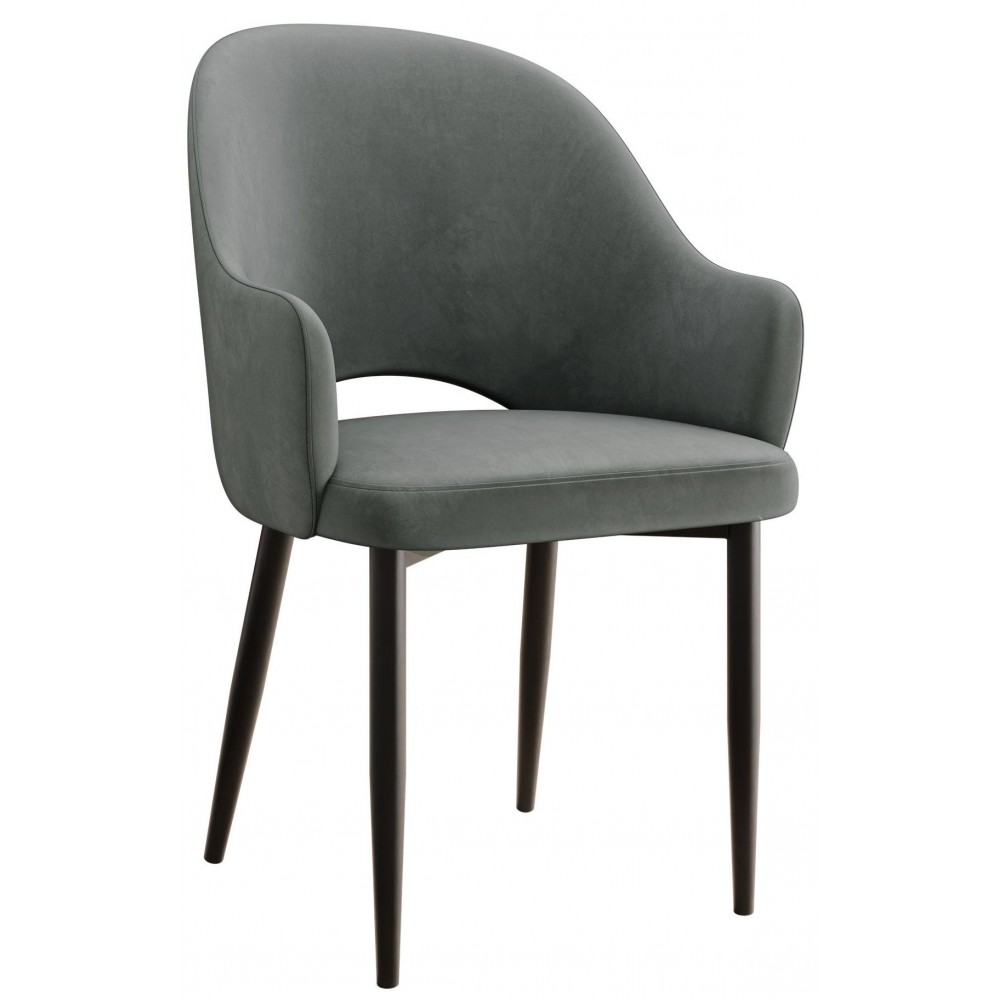 Πολυθρόνα Rosa Mv-Gkri