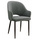 Πολυθρόνα Rosa Mv-Gkri