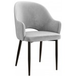 Πολυθρόνα Rosa Mv-Gkri Anoixto