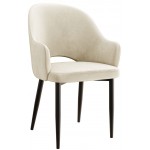 Πολυθρόνα Rosa Mv-Leuko