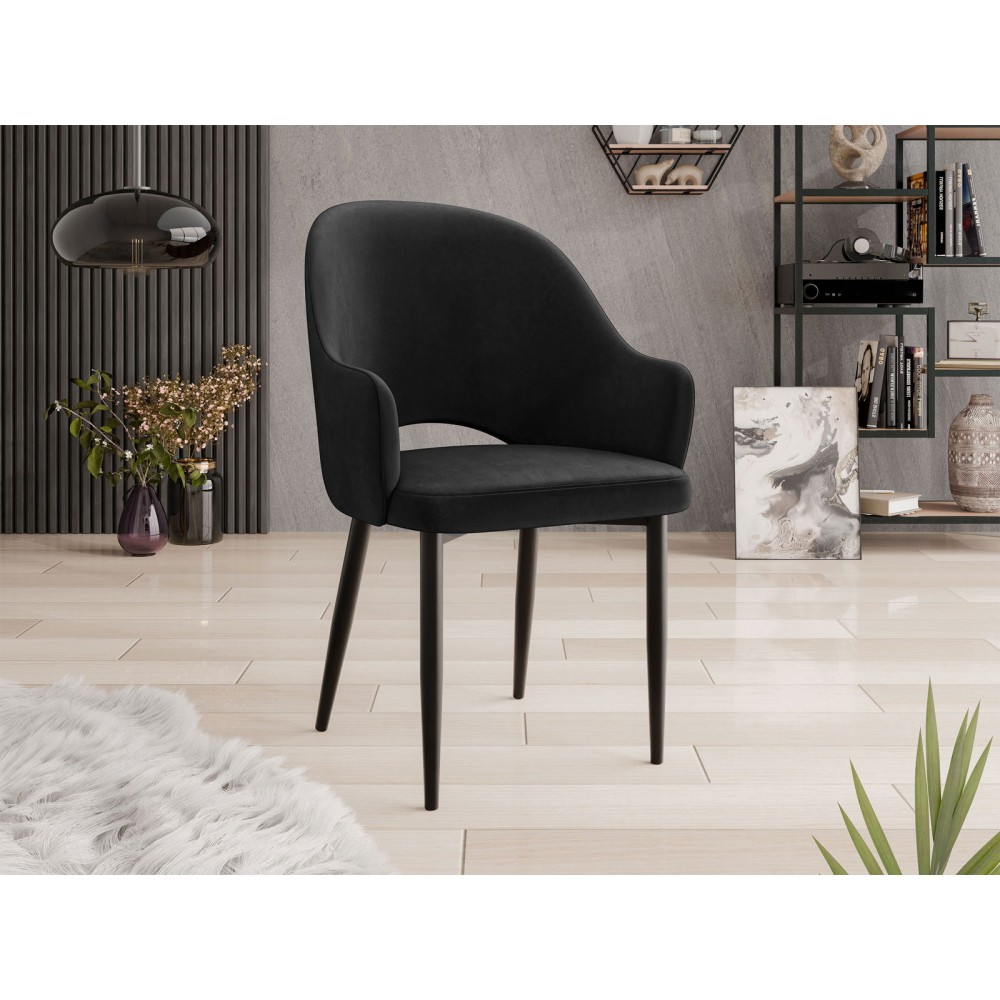 Πολυθρόνα Rosa Mv-Mauro